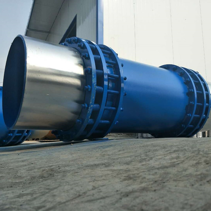 ��Ͳ�����ڲ�����