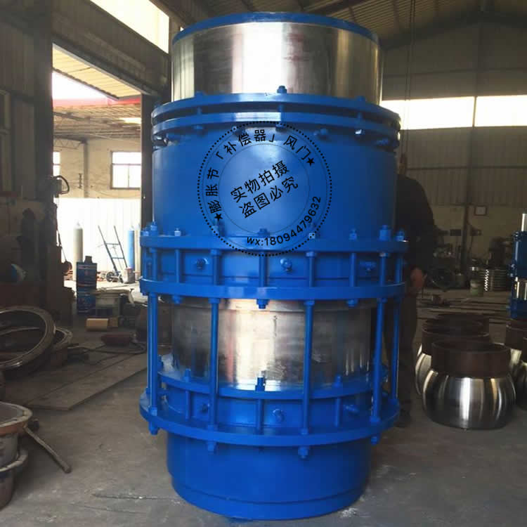 ��ѹ������Ͳ������