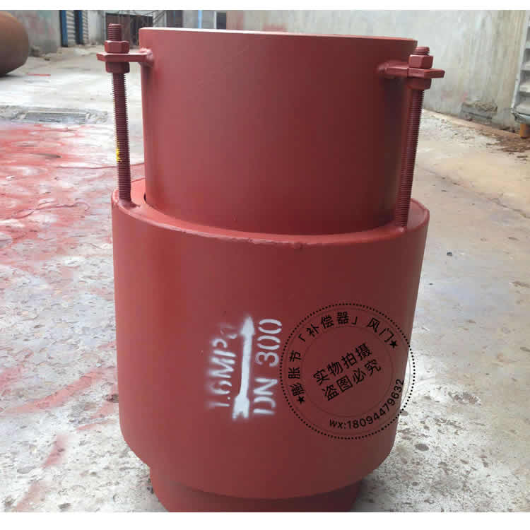 ��Ͳ���ͽ�