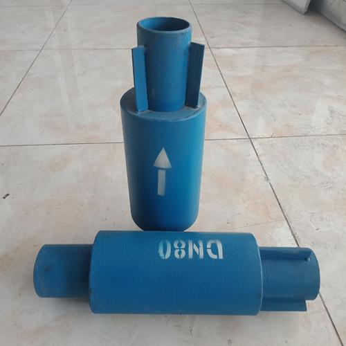 ��Ͳ������