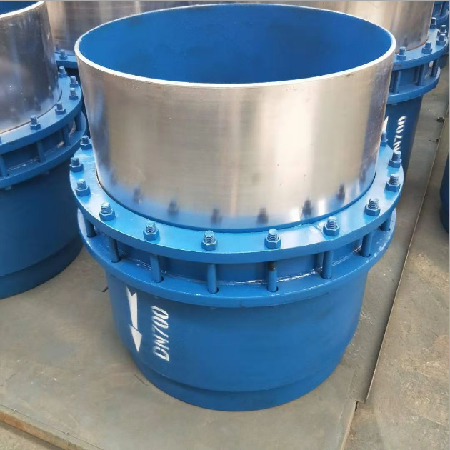 ������Ͳ������