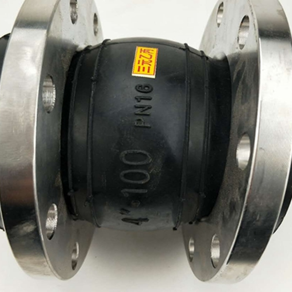 ����ַ����͸�����������