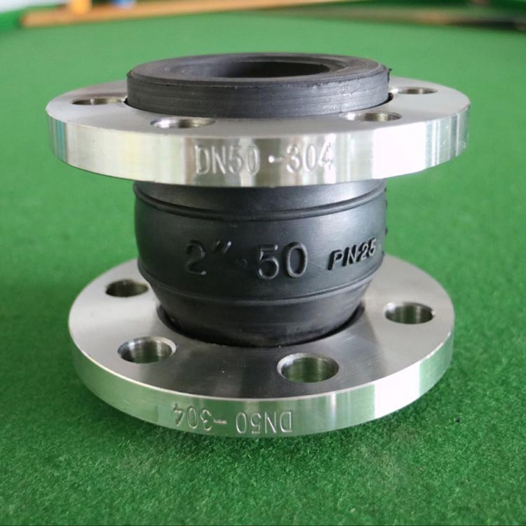 �͸�����������