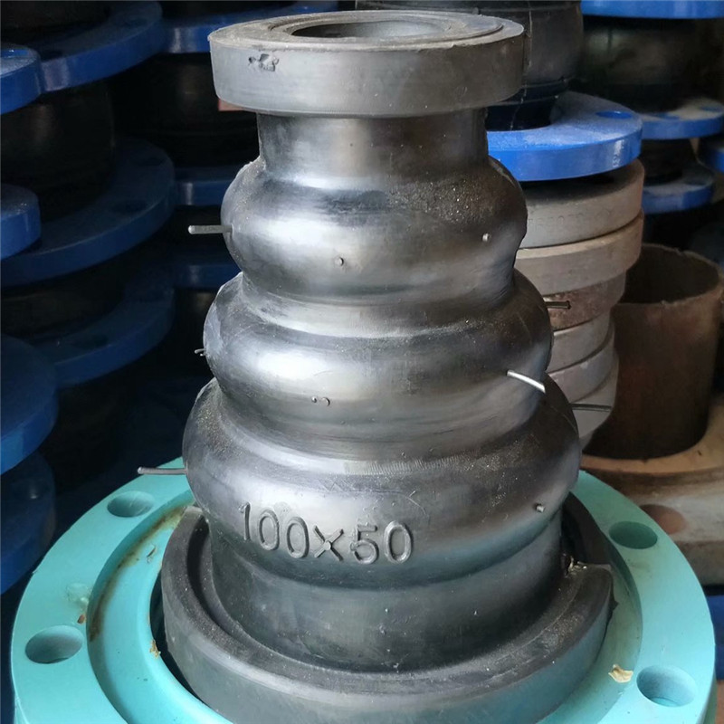 ͬ�ı侶��������