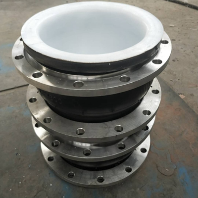 ���ķ��������������