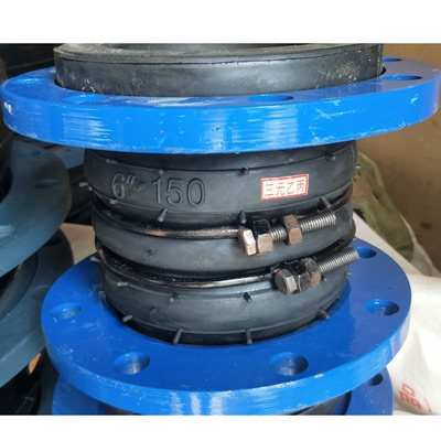 ��ǿ���͸�����������