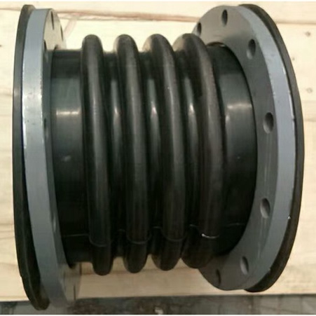 �ನ��ɸר��������ͷ