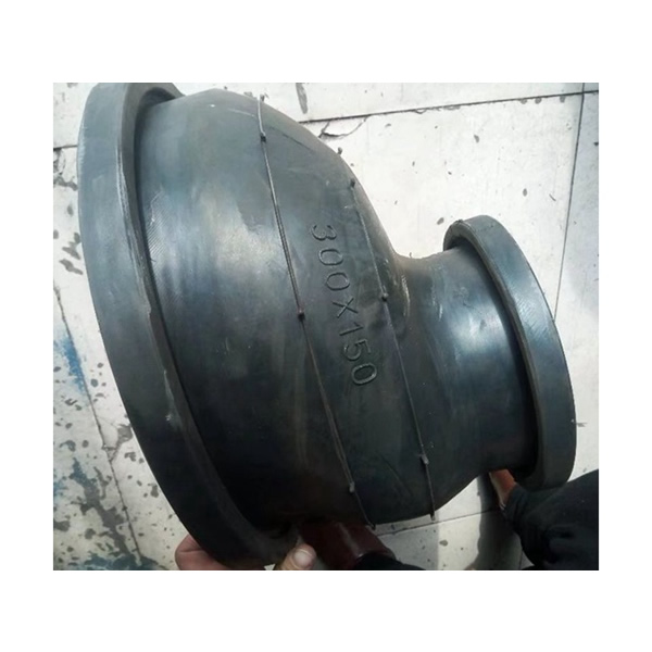 ƫ�ı侶��������