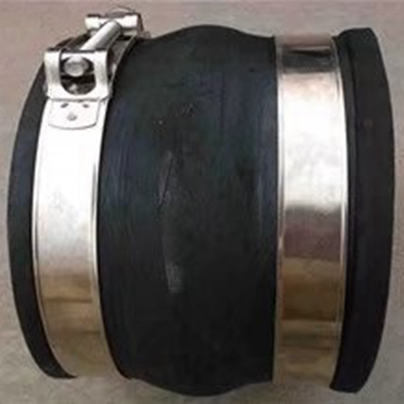 ����ʽ������ͷ