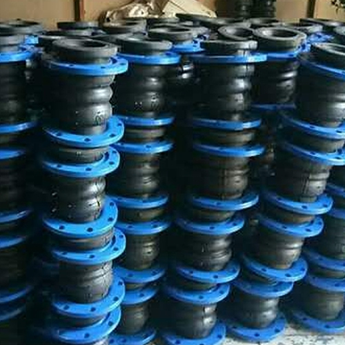 �ನʽ��������