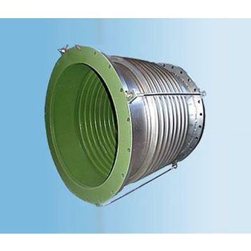 ��Ϳ�ķ�������