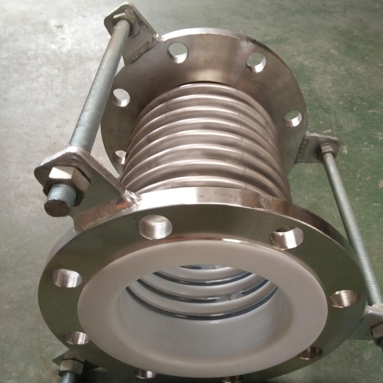 �͸�ѹ������