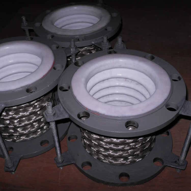 ��ѹ���׷����ϸ��ϲ�����