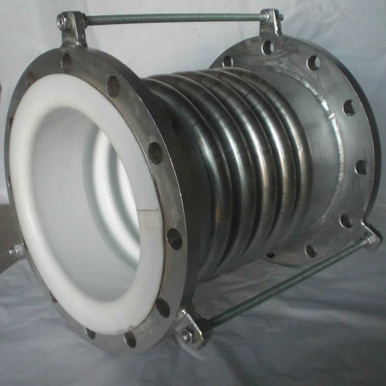 ���ķ���ϩ�𽺸��ϲ�����