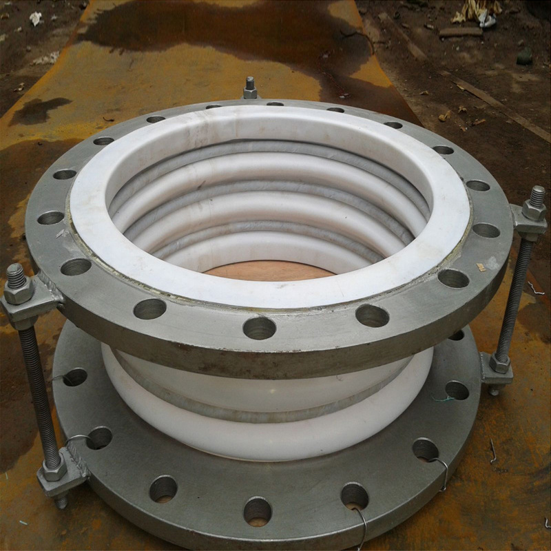 �ֳ��ķ�������