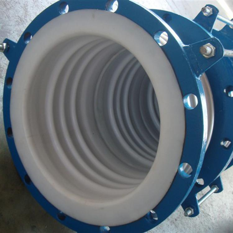 PTFE������