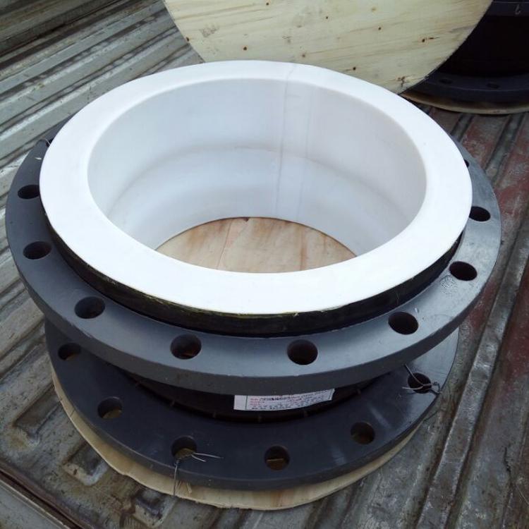 ���ķ�������