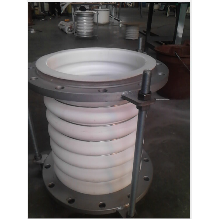 �͸����ķ�������