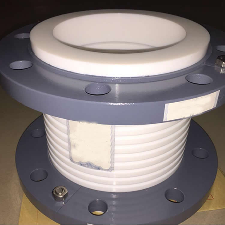 �͸���˫���ķ�������