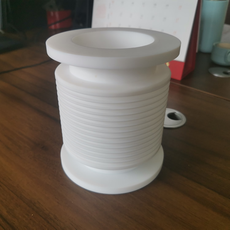 ���ķ���ղ�����