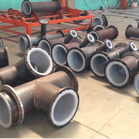 PTFE���ķ��ܼ�