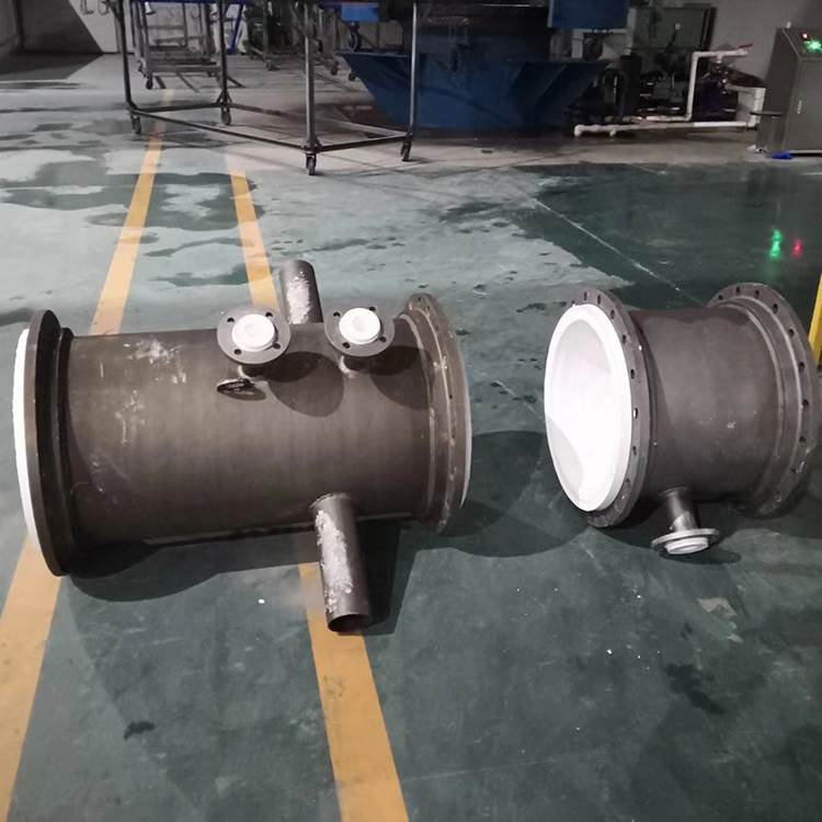 ģѹ���ķ��ܼ�