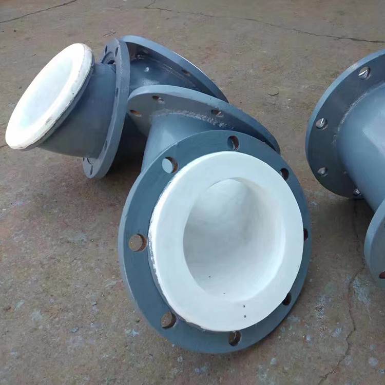 ���ķ���ϩ����ܼ�