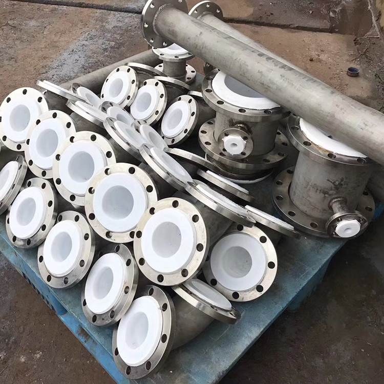 ����ֳ��ķ��ܼ�