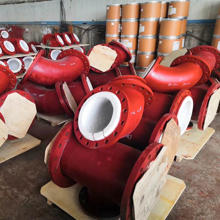 ģѹ�ķ���ͷ