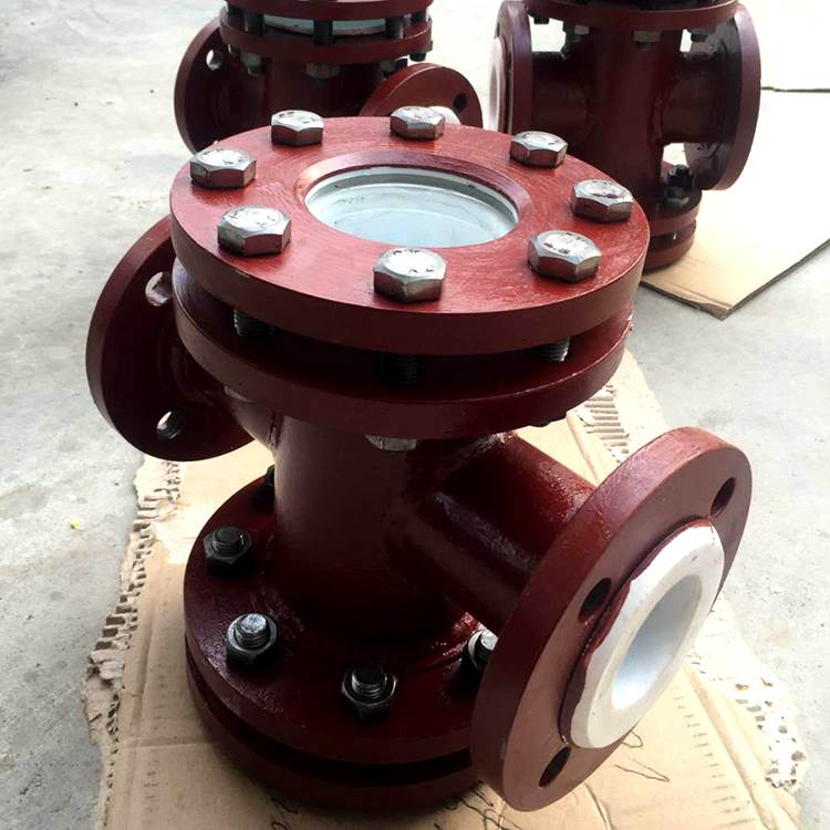 ���ķ�ֱͨ�Ӿ�