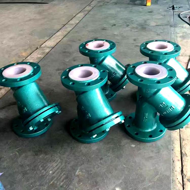 Y�ͳķ�������