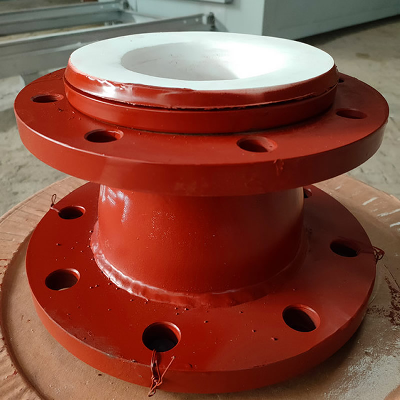 �ֳ��ķ���Сͷ