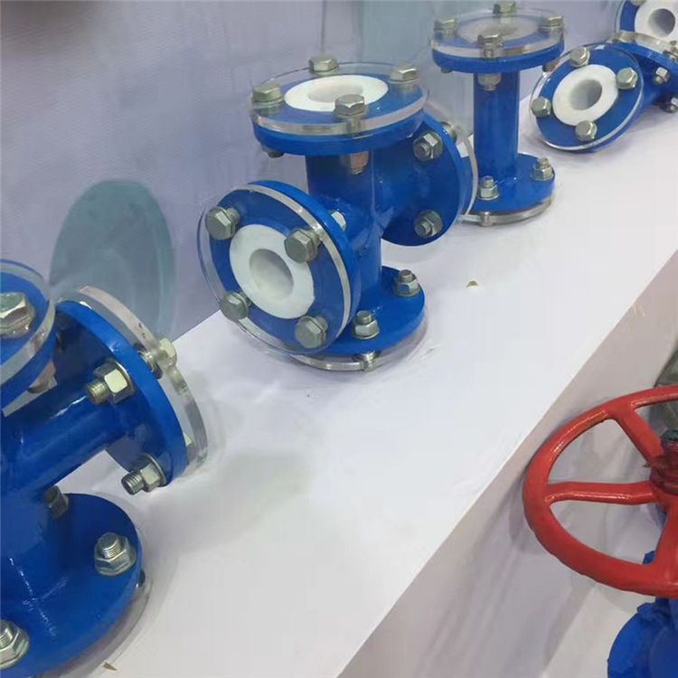 �ֳ��ķ���ͨ��ͨ