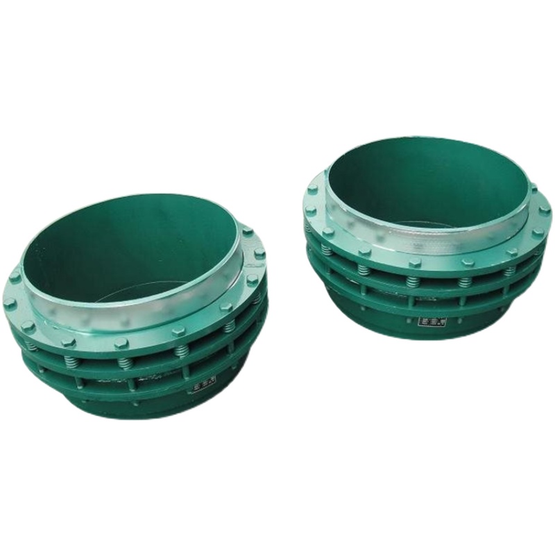 ��������ת������