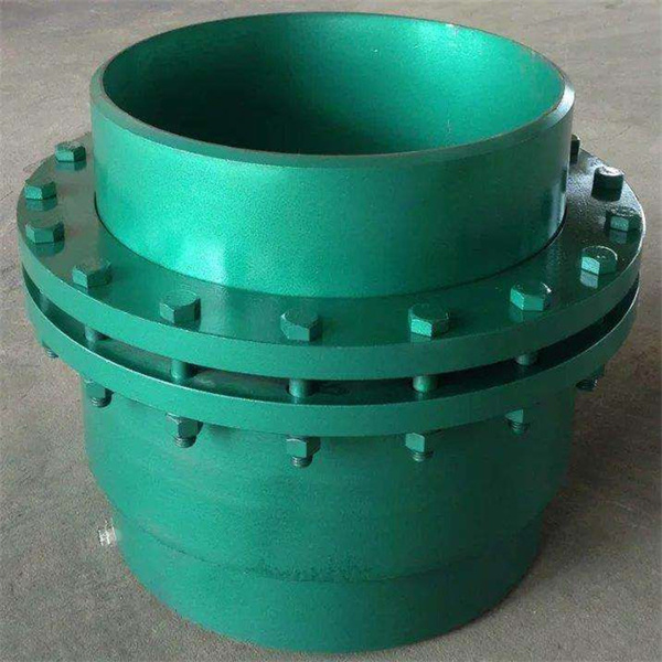 ����ʽ��ά����ת������