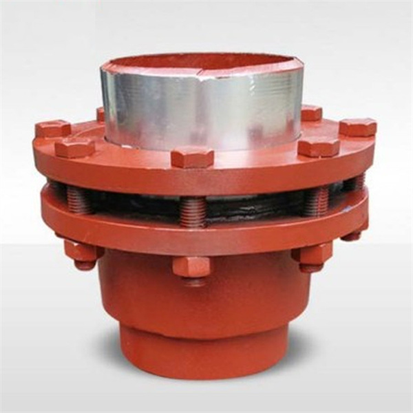 �͸����͸�ѹ���������ܷ���ת������