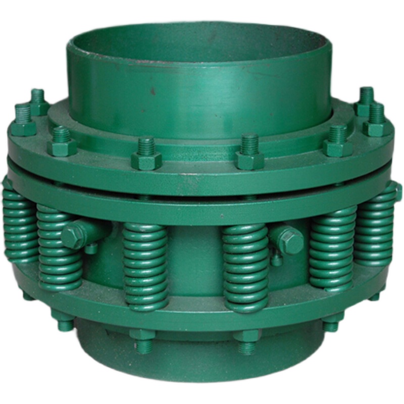 ��ά���͸����͸�ѹ���ܷ���ת������