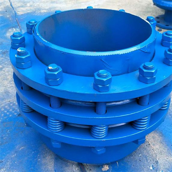 ˫�����͸����͸�ѹ��й©��ת������