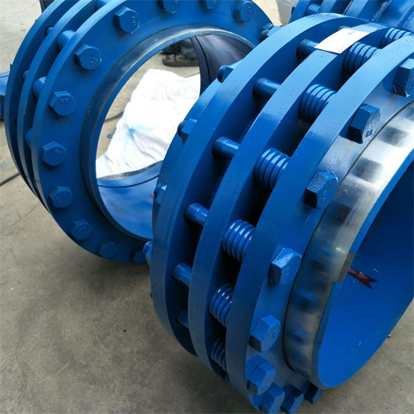 ��������ά���͸����͸�ѹ��й©��ת������