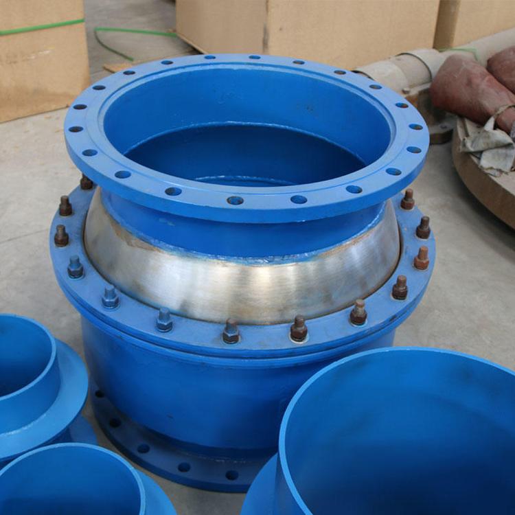 ���β�����