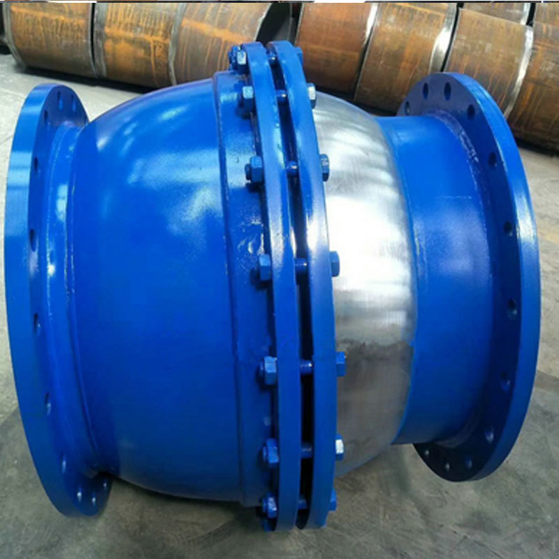 ����ʽ���β�����