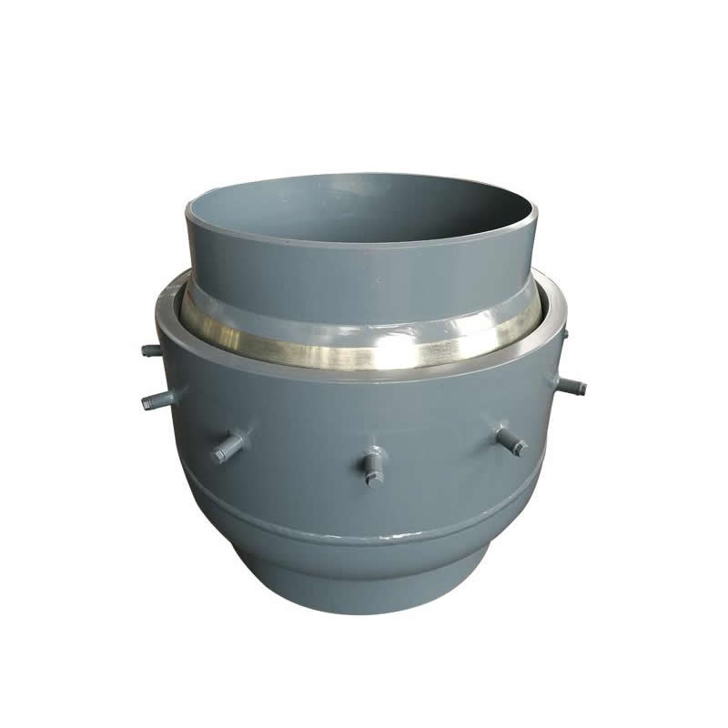 ע��ʽ���β�����