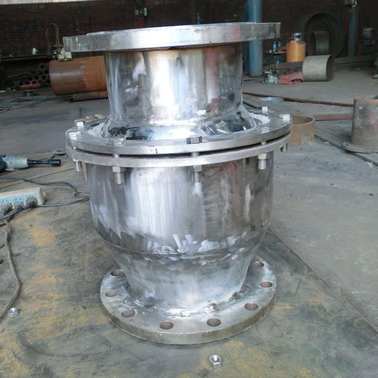 ��������β�����