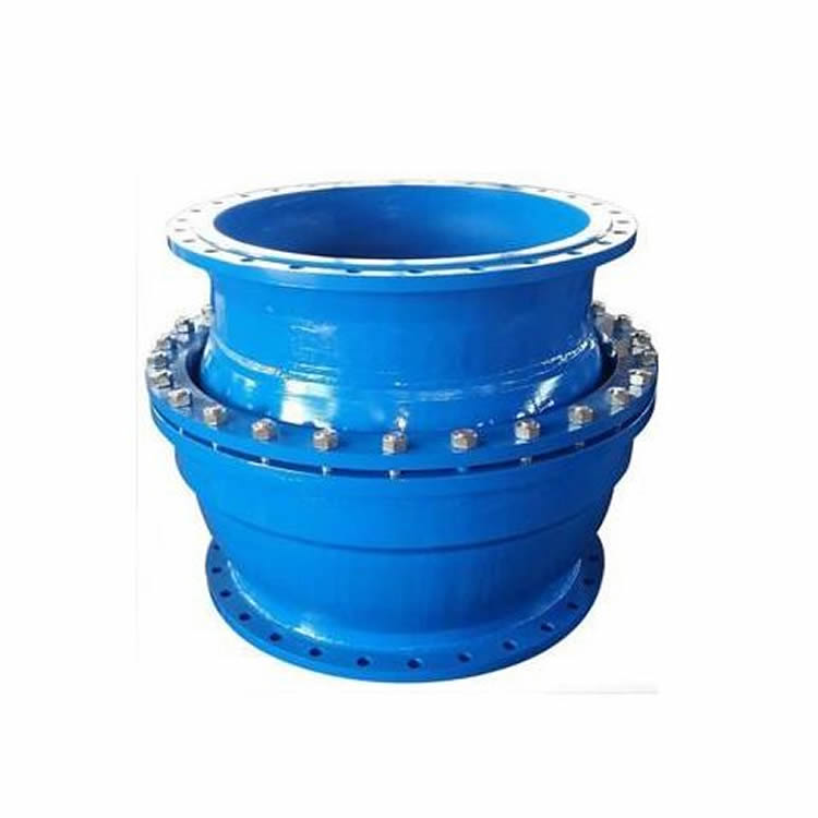 QB�����Ͳ�����