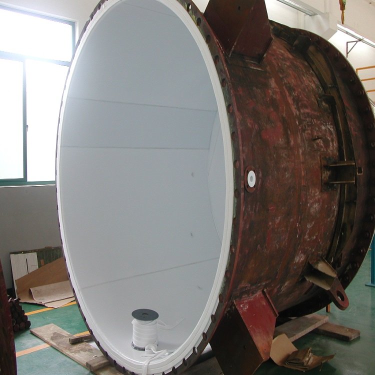 �ֳ��ķ����ޣ�����ķ�����