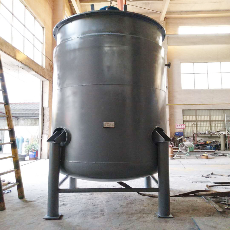 �ڳ�PE,PO�������ڽ����