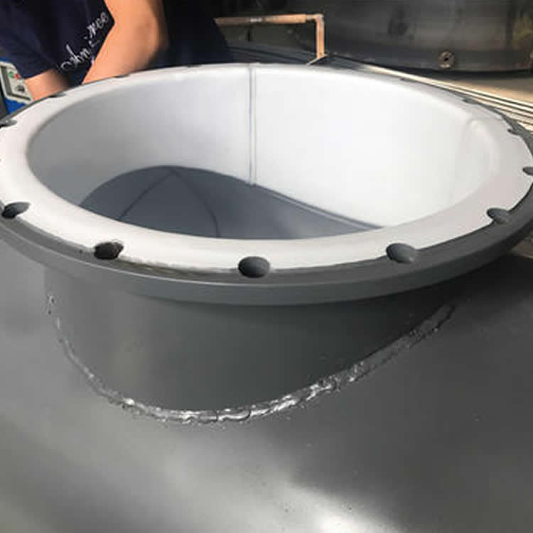 ��Ϳpfa��Ӧ��