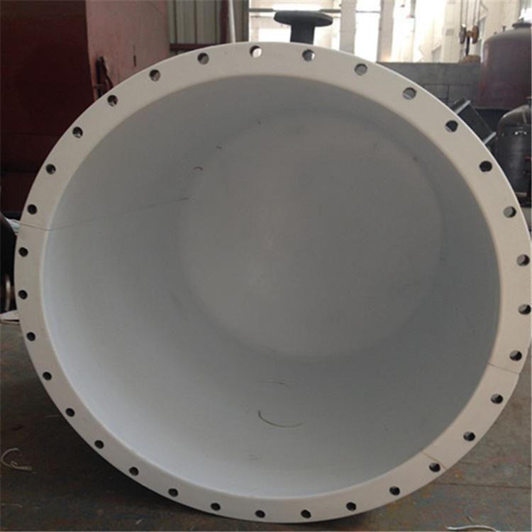 30m3�ֳ��ķ�����