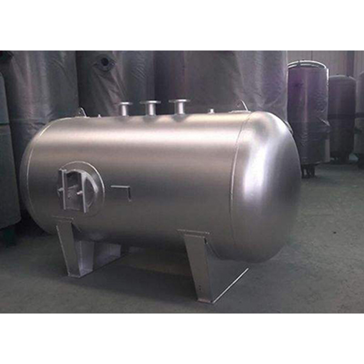 ����ֳ��ķ�����