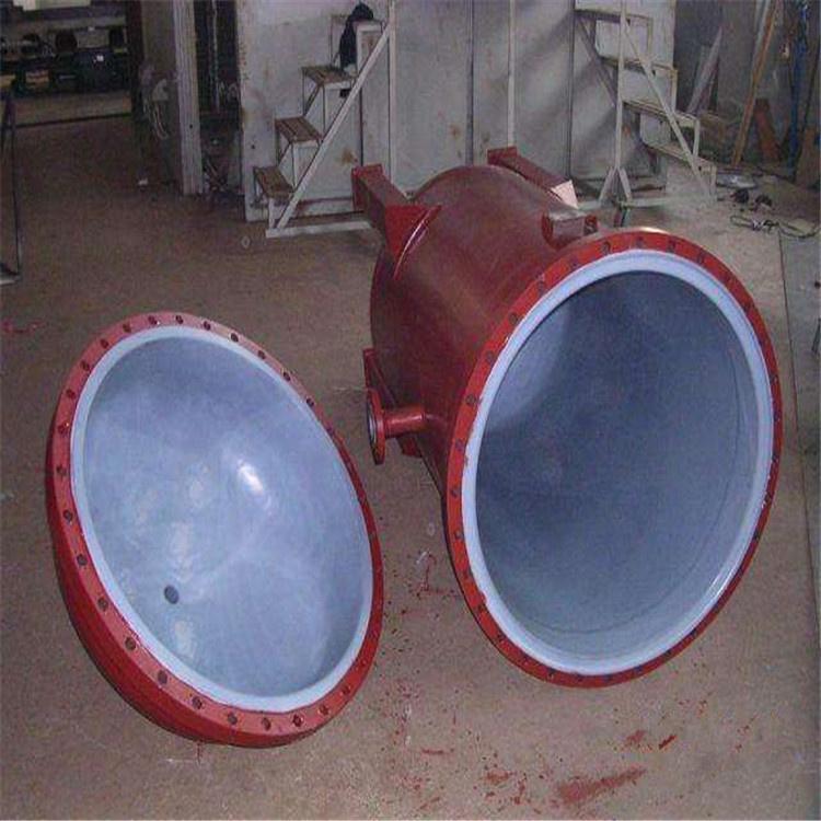 ˫����ķ�����